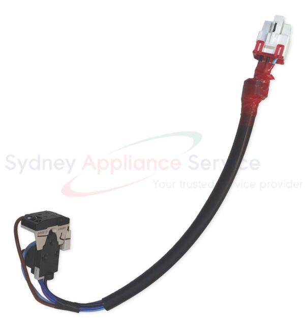 SAMSUNG COMP SUB ASSY - DA97-10848C - DA97-10848C - Part for  -  - Models: 0000, 0000, 0000, 0000, 0000, 0000, 0001, 0001, 0001, 0001, 0001, 0001, 0002, 0002, 0002, 0002, 0002, 0002, 0003, 0003, 0003, 0003, 0003, 0003, RS21HPUSL1/XSA, RS22HUNSL1/XSA, RS22HZNSL1/XSA, SRS580DHLS, SRS606DHLS, SRS611DLS