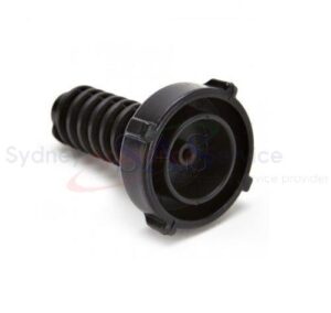 SAMSUNG WASHING MACHINE LEG ADJUST - DC61-01722B