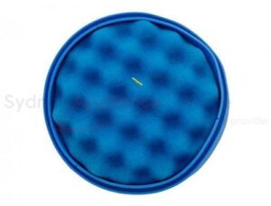 SAMSUNG VACUUM CLEANER FILTER CYCLONE - DJ63-01285A