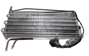 SAMSUNG FRIDGES & FREEZERS EVAP FRE ASSY - DA96-01010A