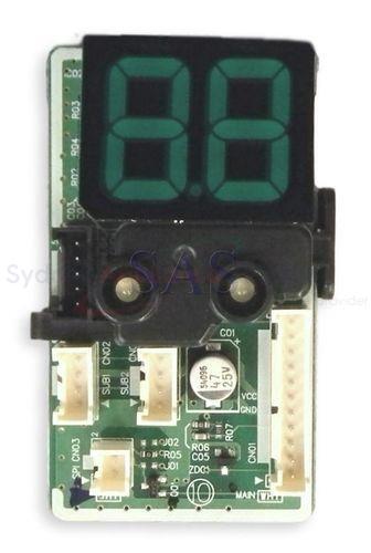 SAMSUNG AIR CON PCB DISPLAY ASSY - DB92-02877A - DB92-02877A - Part for - - Models: 0000, 0000, 0000, 0000, 0000, 0000, 0000, 0000, 0000, 0000, 0000, 0000, 0000, 0000, 0000, 0000, 0000, 0000, 0000, 0000, 0000, 0000, 0000, 0001, 0001, 0001, 0001, 0001, 0001, 0001, 0001, 0001, AR09FSFSDURNSA, AR09FSSSBWKNSA, AR09FSSSCURNSA, AR09FSSSCWKNSA, AR09KSFSAWKNSA, AR12FSFSDURNSA, AR12FSSSBWKNSA, AR12FSSSCURNSA, AR12FSSSCWKNSA, AR12KSFSAWKNSA, AR18FSFSDURNSA, AR18FSSSBWKNSA, AR18FSSSCURNSA, AR18FSSSCWKNSA, AR18KSFSAWKNSA, AR24FSFSDURNSA, AR24FSSSBWKNSA, AR24FSSSCURNSA, AR24FSSSCWKNSA, AR24KSFSAWKNSA, AR30FSSSBWKNSA, AR30FSSSCURNSA, AR30KSFSAWKNSA SAMSUNG AIR CON PCB DISPLAY ASSY - DB92-02877A - DB92-02877A - Part for - - Models: 0000, 0000, 0000, 0000, 0000, 0000, 0000, 0000, 0000, 0000, 0000, 0000, 0000, 0000, 0000, 0000, 0000, 0000, 0000, 0000, 0000, 0000, 0000, 0001, 0001, 0001, 0001, 0001, 0001, 0001, 0001, 0001, AR09FSFSDURNSA, AR09FSSSBWKNSA, AR09FSSSCURNSA, AR09FSSSCWKNSA, AR09KSFSAWKNSA, AR12FSFSDURNSA, AR12FSSSBWKNSA, AR12FSSSCURNSA, AR12FSSSCWKNSA, AR12KSFSAWKNSA, AR18FSFSDURNSA, AR18FSSSBWKNSA, AR18FSSSCURNSA, AR18FSSSCWKNSA, AR18KSFSAWKNSA, AR24FSFSDURNSA, AR24FSSSBWKNSA, AR24FSSSCURNSA, AR24FSSSCWKNSA, AR24KSFSAWKNSA, AR30FSSSBWKNSA, AR30FSSSCURNSA, AR30KSFSAWKNSA