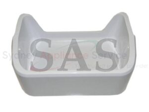 SAMSUNG GUARD REF-LOW - DA63-05036A