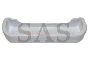 SAMSUNG FRIDGES & FREEZERS GUARD REF-SMALL - DA63-05151A