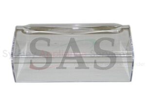 SAMSUNG COVER-GUARD DAIRY - DA63-05050A