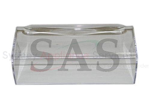 SAMSUNG COVER-GUARD DAIRY - DA63-05050A - DA63-05050A - Part for - - Models: 0000, 0000, 0000, 0000, 0000, 0000, 0000, 0000, 0000, 0000, 0000, 0000, 0000, 0000, 0000, 0000, 0000, 0000, 0000, 0000, 0000, 0001, 0001, 0001, 0001, 0001, 0001, 0050, 0050, 0050, 0050, 0050, 0050, 0051, 0051, 0051, 0051, 0051, 0051, 0052, 0052, 0052, 0052, 0052, 0052, 0053, 0053, 0053, 0053, 0053, 0053, 0054, 0054, 0054, 0054, 0055, 0055, 0055, 0055, RF62JBSL1/XSA, RF62TBPN1/XSA, RF62TBSL1/XSA, RF62WBBP1/XSA, RF62WBPN2/XSA, RF62WBSW, RF62WBSW1/XSA, RF67DEPN1/XFA, RF67DEPN1/XSA, RF67DESL1/XSA, RF67QESG1/XSA, RF67QESL1/XSA, SRF527DSB, SRF527DSIST, SRF527DSLS, SRF528DSIS, SRF533DLS, SRF579DIS, SRF579DLS, SRF582DBLS, SRF583DLS SAMSUNG COVER-GUARD DAIRY - DA63-05050A - DA63-05050A - Part for - - Models: 0000, 0000, 0000, 0000, 0000, 0000, 0000, 0000, 0000, 0000, 0000, 0000, 0000, 0000, 0000, 0000, 0000, 0000, 0000, 0000, 0000, 0001, 0001, 0001, 0001, 0001, 0001, 0050, 0050, 0050, 0050, 0050, 0050, 0051, 0051, 0051, 0051, 0051, 0051, 0052, 0052, 0052, 0052, 0052, 0052, 0053, 0053, 0053, 0053, 0053, 0053, 0054, 0054, 0054, 0054, 0055, 0055, 0055, 0055, RF62JBSL1/XSA, RF62TBPN1/XSA, RF62TBSL1/XSA, RF62WBBP1/XSA, RF62WBPN2/XSA, RF62WBSW, RF62WBSW1/XSA, RF67DEPN1/XFA, RF67DEPN1/XSA, RF67DESL1/XSA, RF67QESG1/XSA, RF67QESL1/XSA, SRF527DSB, SRF527DSIST, SRF527DSLS, SRF528DSIS, SRF533DLS, SRF579DIS, SRF579DLS, SRF582DBLS, SRF583DLS