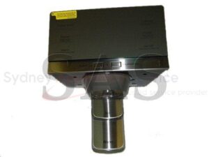 SAMSUNG FRIDGES & FREEZERS COVER DISPENSER ASSY - DA97-13809B