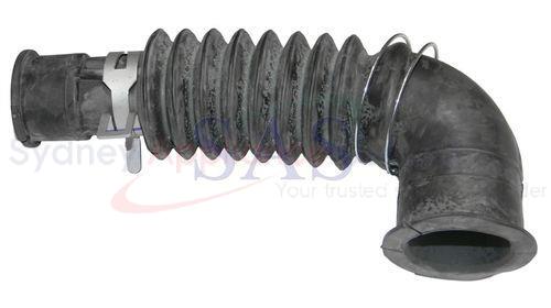 SAMSUNG WASHING MACHINE HOSE TUB TO PUMP ASSY - DC97-17417A - DC97-17417A - Part for - - Models: 0000, 0000, 0000, 0000, 0000, 0000, 0000, 0000, 0001, 0001, 0001, 0001, 0001, 0001, 0001, 0001, 0002, 0002, 0002, 0002, 0002, 0002, 0003, 0003, 0003, 0004, 0004, WA10H7200GP/SA, WA10H7200GW/SA, WA10J7750GW/SA, WA406DJHDWR/SA, WA455DRHDWR/SA, WA456DRHDSU/SA, WA456DRHDWR/SA, WA90H7000GW/SA SAMSUNG WASHING MACHINE HOSE TUB TO PUMP ASSY - DC97-17417A - DC97-17417A - Part for - - Models: 0000, 0000, 0000, 0000, 0000, 0000, 0000, 0000, 0001, 0001, 0001, 0001, 0001, 0001, 0001, 0001, 0002, 0002, 0002, 0002, 0002, 0002, 0003, 0003, 0003, 0004, 0004, WA10H7200GP/SA, WA10H7200GW/SA, WA10J7750GW/SA, WA406DJHDWR/SA, WA455DRHDWR/SA, WA456DRHDSU/SA, WA456DRHDWR/SA, WA90H7000GW/SA