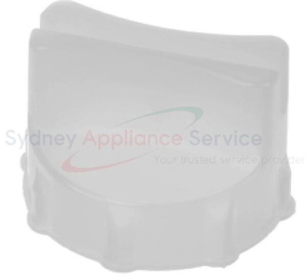 BOSCH OVEN LAMP COVER REMOVE TOOL - 00613634 - 00613634 - Part for  -  - Models: HBM43B250A/01, HBM43B250A/47, HBM43B550A/01