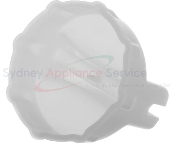 BOSCH OVEN LAMP COVER REMOVE TOOL - 00613634 - 00613634 - Part for  -  - Models: HBM43B250A/01, HBM43B250A/47, HBM43B550A/01