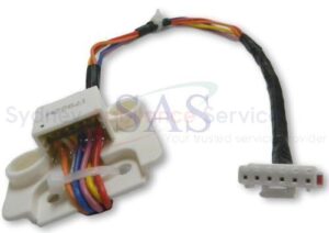 SAMSUNG WASHING MACHINE MEMS SENSOR ASSY - DC93-00278A
