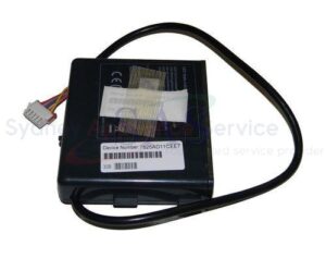 SAMSUNG AIR CON WIFI KIT ASSY - DB93-09897A