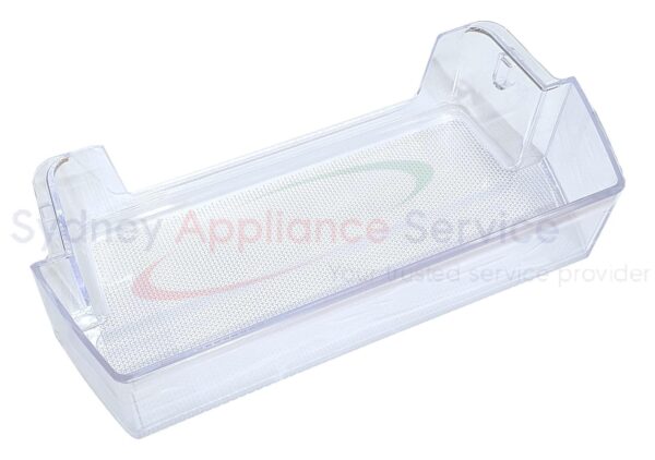 SAMSUNG FRIDGES & FREEZERS GUARD VARIETY - DA63-07388A - DA63-07388A - Part for  -  - Models: 0000, 0000, 0000, 0000, 0000, 0000, 0000, 0000, 0000, 0000, 0000, 0000, 0000, 0000, 0000, 0000, 0000, 0000, 0000, 0000, 0000, 0000, 0000, 0000, 0000, 0000, 0000, 0000, 0000, 0000, 0000, 0000, 0000, 0000, 0000, 0000, 0000, 0000, 0000, 0000, 0000, 0000, 0000, 0000, 0000, 0000, 0000, 0001, 0001, 0001, 0001, 0001, 0001, 0001, 0001, 0001, 0001, 0001, 0001, 0001, 0001, 0001, 0001, 0001, 0001, 0001, 0001, 0001, 0001, 0001, 0001, 0001, 0001, 0001, 0001, 0001, 0001, 0001, 0001, 0001, 0001, 0001, 0001, 0001, 0001, 0001, 0001, 0001, 0001, 0001, 0002, 0002, 0002, 0002, 0002, 0002, 0002, 0002, 0002, 0002, 0002, 0002, 0002, 0002, 0002, 0002, 0002, 0002, 0002, 0002, 0002, 0002, 0002, 0003, 0003, 0003, 0003, 0003, 0003, 0003, 0003, 0003, 0003, 0003, 0003, 0003, 0003, 0003, 0003, 0003, 0004, 0004, 0004, 0004, 0004, 0004, 0004, 0004, 0004, 0005, 0005, 0005, 0005, 0005, 0005, 0005, 0005, 0006, 0006, 0006, 0006, 0006, 0006, 0006, 0006, 0007, 0007, 0007, 0007, 0007, 0007, 0008, 0008, 0009, 0009, 0010, 0010, 0011, 0011, 0012, 0012, RT35FAAACSL, RT35FAAACSL/SA, RT35FAAACWW/SA, RT35FAJACSL/SA, RT35FAJACWW/SA, RT35K5030BS/SA, RT35K5035SL/SA, RT35K5035UT/SA, RT35K5035WW/SA, RT38FAAACSP, RT38FAAACSP/SA, RT38FDAACSL/SA, RT38FDAACWW/SA, RT38K5035SL/SA, RT38K5035UT, RT38K5035UT/SA, RT38K5035WW/SA, RT43H5005SL/SA, RT43H5005WW/SA, RT43K6035BS/SA, RT43K6035SL/SA, RT43K6035WW/SA, RT50H6305SL/SA, RT50H6305WW/SA, RT50K6235BS/SA, RT50K6235SL/SA, RT50K6235WW/SA, SR392MW, SR392MWR, SR393MLS, SR397BTC, SR398PBTC, SR400LSTC, SR414MW, SR415MLS, SR415WTC, SR420LSTC, SR467BTC, SR468MW, SR469MLS, SR470WTC, SR471LSTC, SR525MW, SR526MLS, SR529WTC, SR530LSTC, SR531BTC
