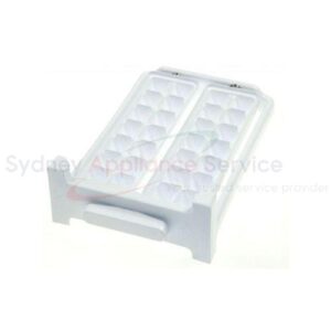 SAMSUNG FRIDGES & FREEZERS TRAY ICE TWIST ASSY - DA97-13501A