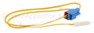 SAMSUNG FRIDGES & FREEZERS SENSOR TEMP REF - DA32-00011D