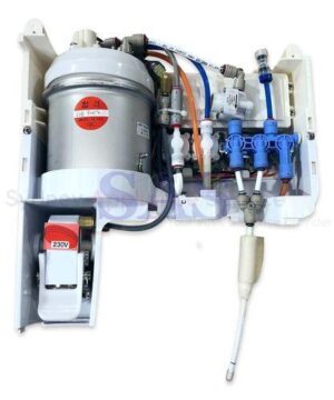 SAMSUNG FRIDGES & FREEZERS SPARKLING WATER KIT - DA97-13741B