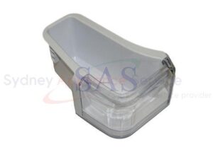 SAMSUNG GUARD REF-MID ASSY - DA97-07570A