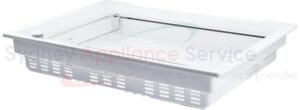 SAMSUNG FRIDGES & FREEZERS CASE CONV ASSY - DA97-11930A