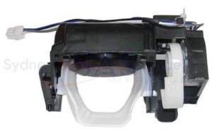 SAMSUNG FRIDGES & FREEZERS CASE ICE ROUTE ASSY - DA97-13829B