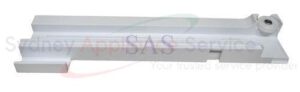 SAMSUNG FRIDGES & FREEZERS RAIL VEG L/H ASSY - DA97-13838A