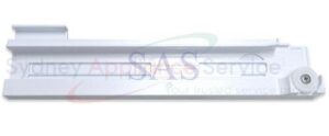 SAMSUNG FRIDGES & FREEZERS RAIL VEG R/H ASSY - DA97-13837A