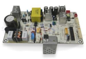 SAMSUNG VACUUM CLEANER PBA SMPS CHARGER - DJ41-00602A