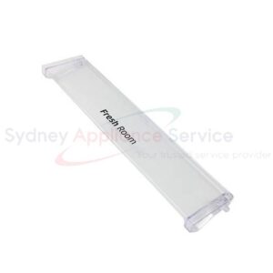 SAMSUNG FRIDGES & FREEZERS COVER CHILLED ROOM - DA63-07360A