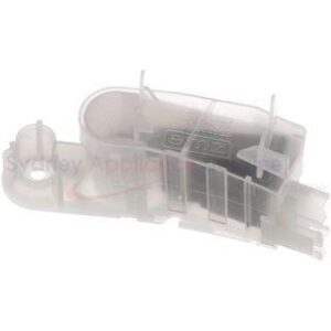 BOSCH DRYER DOOR SWITCH - 00623850