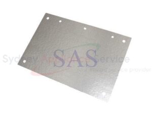 SAMSUNG OVEN COVER PCB - DG63-00347A