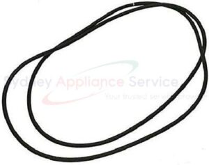 SAMSUNG PACKING-TUB - DC69-01769A