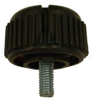 SAMSUNG FRIDGES & FREEZERS FOOT FRONT L/H - DA61-00805E