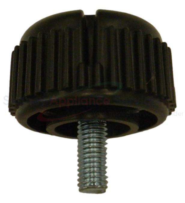 SAMSUNG FRIDGES & FREEZERS FOOT FRONT L/H - DA61-00805E - DA61-00805E - Part for - - Models: 0000, 0000, 0000, 0000, 0000, 0000, 0000, 0000, 0000, 0000, 0000, 0000, 0000, 0000, 0000, 0000, 0000, 0000, 0000, 0000, 0000, 0000, 0000, 0000, 0000, 0000, 0000, 0000, 0000, 0000, 0000, 0000, 0000, 0000, 0000, 0000, 0000, 0000, 0000, 0000, 0000, 0000, 0000, 0000, 0000, 0000, 0000, 0000, 0000, 0000, 0000, 0000, 0000, 0000, 0000, 0000, 0000, 0000, 0000, 0000, 0000, 0000, 0000, 0000, 0000, 0000, 0000, 0000, 0000, 0000, 0001, 0001, 0001, 0001, 0001, 0001, 0001, 0001, 0001, 0001, 0001, 0001, 0001, 0001, 0001, 0001, 0001, 0001, 0001, 0001, 0001, 0001, 0001, 0001, 0001, 0001, 0001, 0001, 0001, 0001, 0001, 0001, 0001, 0001, 0001, 0001, 0001, 0001, 0001, 0001, 0001, 0001, 0001, 0001, 0001, 0001, 0001, 0001, 0001, 0001, 0001, 0001, 0001, 0001, 0001, 0001, 0001, 0001, 0001, 0001, 0001, 0002, 0002, 0002, 0002, 0002, 0002, 0002, 0002, 0002, 0002, 0002, 0002, 0002, 0002, 0002, 0002, 0002, 0002, 0002, 0002, 0002, 0002, 0002, 0002, 0002, 0002, 0002, 0002, 0002, 0002, 0002, 0002, 0002, 0002, 0003, 0003, 0003, 0003, 0003, 0003, 0003, 0003, 0003, 0003, 0003, 0003, 0003, 0003, 0003, 0003, 0003, 0003, 0003, 0003, 0003, 0003, 0004, 0004, 0004, 0004, 0004, 0004, 0004, 0004, 0004, 0004, 0004, 0004, 0004, 0004, 0004, 0004, 0004, 0004, 0004, 0004, 0004, 0004, 0005, 0005, 0005, 0005, 0005, 0005, 0005, 0005, 0005, 0005, 0005, 0005, 0005, 0005, 0005, 0005, 0005, 0005, 0005, 0006, 0006, 0006, 0006, 0006, 0006, 0006, 0006, 0006, 0006, 0006, 0007, 0007, 0011, 0011, 0011, 0011, 0011, 0011, 0012, 0012, 0012, 0012, 0013, 0013, 0013, 0013, 0014, 0014, 0014, 0014, RB45DG600ES9SA, RB45DG6305B1SA, RT20FARVDWW/SA, RT22FARACSL/SA, RT22FARACWW/SA, RT25M4012S9/SA, RT25M4012WW/SA, RT29FARACSL/SA, RT29FARACWW/SA, RT29K5030S9/SA, RT29K5035SL/SA, RT29K5035WW/SA, RT29K503JB1/SA, RT29K503JSL/SA, RT31CG542AB1SA, RT31CG542AS9SA, RT32FARACSL/SA, RT32FARACWW/SA, RT32K5035SL/SA, RT32K5035WW/SA, RT32K503JB1/SA, RT32K503JSL/SA, RT35CG542AB1SA, RT35CG542AS9SA, RT35FAAACSL, RT35FAAACSL/SA, RT35FAAACWW/SA, RT35FAJACSL/SA, RT35FAJACWW/SA, RT35K5030BS/SA, RT35K5035SL/SA, RT35K5035UT/SA, RT35K5035WW/SA, RT38CG6428S9SA, RT38FAAACSP, RT38FAAACSP/SA, RT38FDAACSL/SA, RT38FDAACWW/SA, RT38K5035SL/SA, RT38K5035UT, RT38K5035UT/SA, RT38K5035WW/SA, SR227MW, SR254MW, SR255MLS, SR270MLS, SR316S9TC, SR317WTC, SR319MW, SR320MLS, SR340MW, SR341MLS, SR342WTC, SR343LSTC, SR392MW, SR392MWR, SR393MLS, SR397BTC, SR398PBTC, SR400LSTC, SR414MW, SR415MLS, SR415WTC, SR420LSTC, SRT3100B, SRT3100S, SRT3300B, SRT3300S, SRT3500S, SRT3700B, SRT3700S, SRT4200S SAMSUNG FRIDGES & FREEZERS FOOT FRONT L/H - DA61-00805E - DA61-00805E - Part for - - Models: 0000, 0000, 0000, 0000, 0000, 0000, 0000, 0000, 0000, 0000, 0000, 0000, 0000, 0000, 0000, 0000, 0000, 0000, 0000, 0000, 0000, 0000, 0000, 0000, 0000, 0000, 0000, 0000, 0000, 0000, 0000, 0000, 0000, 0000, 0000, 0000, 0000, 0000, 0000, 0000, 0000, 0000, 0000, 0000, 0000, 0000, 0000, 0000, 0000, 0000, 0000, 0000, 0000, 0000, 0000, 0000, 0000, 0000, 0000, 0000, 0000, 0000, 0000, 0000, 0000, 0000, 0000, 0000, 0000, 0000, 0001, 0001, 0001, 0001, 0001, 0001, 0001, 0001, 0001, 0001, 0001, 0001, 0001, 0001, 0001, 0001, 0001, 0001, 0001, 0001, 0001, 0001, 0001, 0001, 0001, 0001, 0001, 0001, 0001, 0001, 0001, 0001, 0001, 0001, 0001, 0001, 0001, 0001, 0001, 0001, 0001, 0001, 0001, 0001, 0001, 0001, 0001, 0001, 0001, 0001, 0001, 0001, 0001, 0001, 0001, 0001, 0001, 0001, 0001, 0001, 0001, 0002, 0002, 0002, 0002, 0002, 0002, 0002, 0002, 0002, 0002, 0002, 0002, 0002, 0002, 0002, 0002, 0002, 0002, 0002, 0002, 0002, 0002, 0002, 0002, 0002, 0002, 0002, 0002, 0002, 0002, 0002, 0002, 0002, 0002, 0003, 0003, 0003, 0003, 0003, 0003, 0003, 0003, 0003, 0003, 0003, 0003, 0003, 0003, 0003, 0003, 0003, 0003, 0003, 0003, 0003, 0003, 0004, 0004, 0004, 0004, 0004, 0004, 0004, 0004, 0004, 0004, 0004, 0004, 0004, 0004, 0004, 0004, 0004, 0004, 0004, 0004, 0004, 0004, 0005, 0005, 0005, 0005, 0005, 0005, 0005, 0005, 0005, 0005, 0005, 0005, 0005, 0005, 0005, 0005, 0005, 0005, 0005, 0006, 0006, 0006, 0006, 0006, 0006, 0006, 0006, 0006, 0006, 0006, 0007, 0007, 0011, 0011, 0011, 0011, 0011, 0011, 0012, 0012, 0012, 0012, 0013, 0013, 0013, 0013, 0014, 0014, 0014, 0014, RB45DG600ES9SA, RB45DG6305B1SA, RT20FARVDWW/SA, RT22FARACSL/SA, RT22FARACWW/SA, RT25M4012S9/SA, RT25M4012WW/SA, RT29FARACSL/SA, RT29FARACWW/SA, RT29K5030S9/SA, RT29K5035SL/SA, RT29K5035WW/SA, RT29K503JB1/SA, RT29K503JSL/SA, RT31CG542AB1SA, RT31CG542AS9SA, RT32FARACSL/SA, RT32FARACWW/SA, RT32K5035SL/SA, RT32K5035WW/SA, RT32K503JB1/SA, RT32K503JSL/SA, RT35CG542AB1SA, RT35CG542AS9SA, RT35FAAACSL, RT35FAAACSL/SA, RT35FAAACWW/SA, RT35FAJACSL/SA, RT35FAJACWW/SA, RT35K5030BS/SA, RT35K5035SL/SA, RT35K5035UT/SA, RT35K5035WW/SA, RT38CG6428S9SA, RT38FAAACSP, RT38FAAACSP/SA, RT38FDAACSL/SA, RT38FDAACWW/SA, RT38K5035SL/SA, RT38K5035UT, RT38K5035UT/SA, RT38K5035WW/SA, SR227MW, SR254MW, SR255MLS, SR270MLS, SR316S9TC, SR317WTC, SR319MW, SR320MLS, SR340MW, SR341MLS, SR342WTC, SR343LSTC, SR392MW, SR392MWR, SR393MLS, SR397BTC, SR398PBTC, SR400LSTC, SR414MW, SR415MLS, SR415WTC, SR420LSTC, SRT3100B, SRT3100S, SRT3300B, SRT3300S, SRT3500S, SRT3700B, SRT3700S, SRT4200S