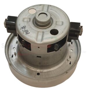 SAMSUNG VACUUM CLEANER MOTOR FAN-AC - DJ31-00097C