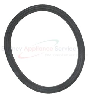 SAMSUNG DISHWASHER GASKET BRAKE # - DD63-00072A