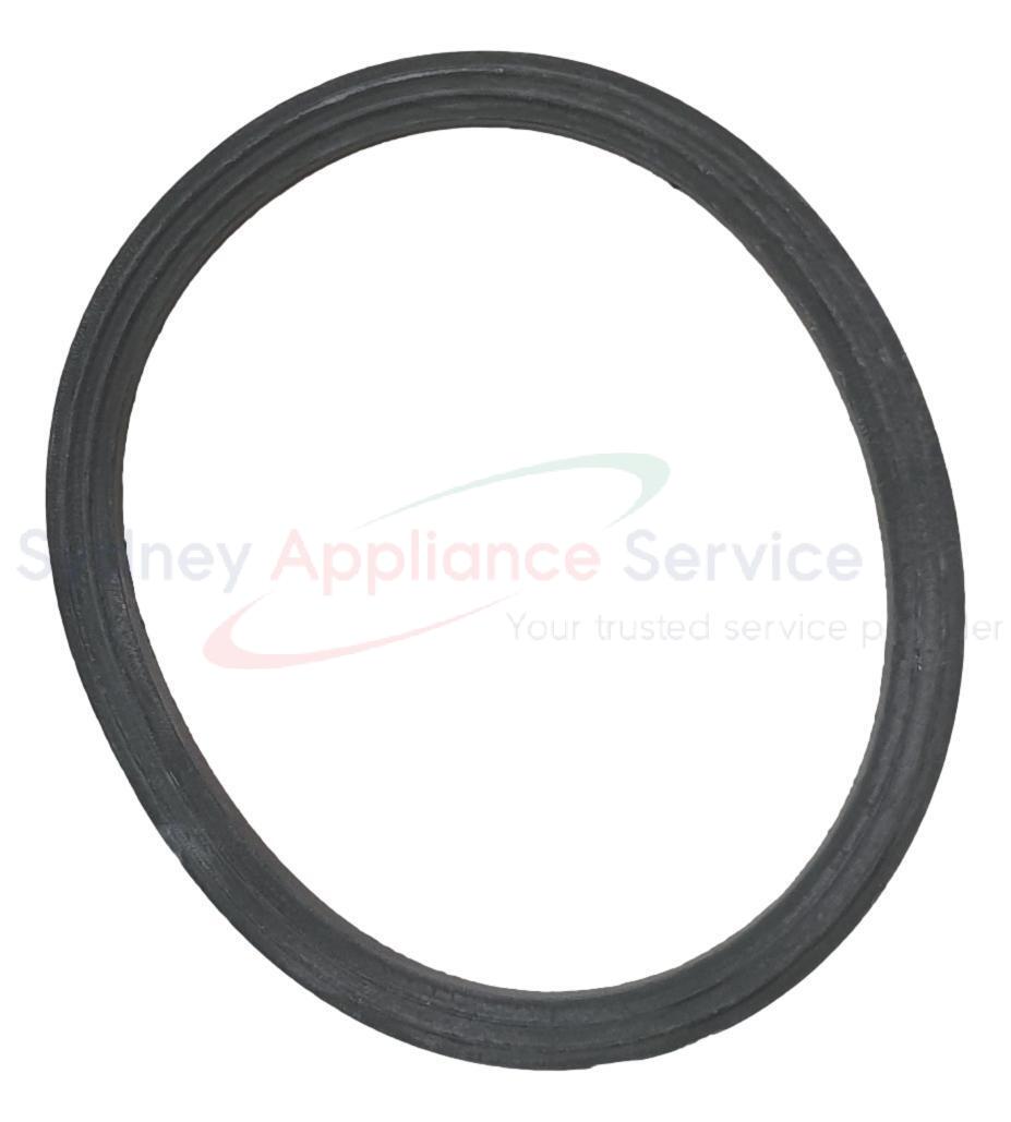 SAMSUNG DISHWASHER GASKET BRAKE # - DD63-00072A - DD63-00072A - Part for - - Models: 0000, 0000, 0000, 0000, 0000, 0000, 0000, 0000, 0000, 0000, 0000, 0000, 0000, 0000, 0000, 0000, 0000, 0000, 0001, 0001, 0001, 0001, 0002, 0002, 0002, 0003, 0003, 0004, 0004, DW-FG520L/XSA, DW-FG520S/XSA, DW-FG520W/XSA, DW-FG720S/XSA, DW-FG720W/XSA, DW-FG725L/XSA, DW-UG720T/XSA, DW5343TGBSL/SA, DW5343TGBWQ/SA, DW5363PGBSL/SA, DW60BG750FSLSA, DW60CB750FAPSA, DW60DG750FB1SA, DW60H9950FS/SA, DW60H9950FW/SA, DW60H9950US/SA, DW60H9970FS/SA, DW60H9970US/SA SAMSUNG DISHWASHER GASKET BRAKE # - DD63-00072A - DD63-00072A - Part for - - Models: 0000, 0000, 0000, 0000, 0000, 0000, 0000, 0000, 0000, 0000, 0000, 0000, 0000, 0000, 0000, 0000, 0000, 0000, 0001, 0001, 0001, 0001, 0002, 0002, 0002, 0003, 0003, 0004, 0004, DW-FG520L/XSA, DW-FG520S/XSA, DW-FG520W/XSA, DW-FG720S/XSA, DW-FG720W/XSA, DW-FG725L/XSA, DW-UG720T/XSA, DW5343TGBSL/SA, DW5343TGBWQ/SA, DW5363PGBSL/SA, DW60BG750FSLSA, DW60CB750FAPSA, DW60DG750FB1SA, DW60H9950FS/SA, DW60H9950FW/SA, DW60H9950US/SA, DW60H9970FS/SA, DW60H9970US/SA
