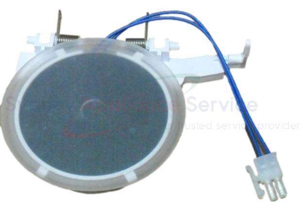 BEKO ICE PATH SHUTTER ASSY. - 4399980100 - 4399980100 - Part for - - Models: BEKO ICE PATH SHUTTER ASSY. - 4399980100 - 4399980100 - Part for - - Models: