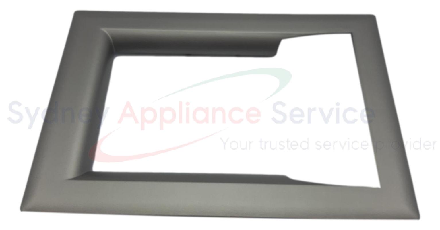 BEKO ICE _ WATER DISOENSER FRAME ASSY - 4335310500 - 4335310500 - Part for - - Models: BEKO ICE _ WATER DISOENSER FRAME ASSY - 4335310500 - 4335310500 - Part for - - Models: