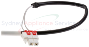 SAMSUNG FRIDGES & FREEZERS SENSOR TEMP REF / FRE - DA32-00024L