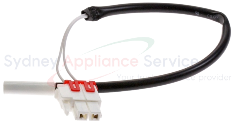 SAMSUNG FRIDGES & FREEZERS SENSOR TEMP REF / FRE - DA32-00024L - DA32-00024L - Part for - - Models: 0000, 0000, 0000, 0000, 0000, 0000, 0000, 0000, 0000, 0000, 0000, 0000, 0000, 0000, 0000, 0000, 0000, 0000, 0000, 0000, 0000, 0000, 0000, 0000, 0000, 0000, 0000, 0000, 0000, 0000, 0000, 0000, 0000, 0000, 0000, 0000, 0000, 0000, 0000, 0000, 0000, 0001, 0001, 0001, 0001, 0001, 0001, 0001, 0001, 0001, 0001, 0001, 0001, 0001, 0001, 0001, 0001, 0001, 0001, 0001, 0001, 0002, 0002, 0002, 0002, 0002, 0002, 0002, 0002, 0002, 0002, 0002, 0002, 0002, 0002, 0002, 0002, 0003, 0003, 0051, 0051, 0052, 0052, 0052, 0052, 0053, 0053, RS51K5460SL/SA, RS51K54F02C/SA, RS552NRUASL/SA, RS552NRUAWW/SA, RS554NRUASL/SA, RS62R5011M9/SA, RS62R5015B4/SA, RS62R5015M9/SA, RS63R5561B4/SA, RS64R5315B4/SA, RS64T5F01B4/SA, RS65R5411M9/SA, RS65R5435M9/SA, RS65R5445B4/SA, RS65T5685B4/SA, RS70F65Q5FSA, RS70F65Q5TSA, RS80F64J4FSA, RS90F64D4FSA, RSA1NTSL1/XSA, RSA1NTVG1/XSA, RSA1NTWP1/XSA, RSA1UTSL1/XSA, RSA1WTMG1/XFA, SQ01, SRS565DHLS, SRS582WW, SRS583NLS, SRS583NW, SRS584NLS, SRS588DLS, SRS589DBG, SRS589ENP, SRS603HLS, SRS620MDMB, SRS656MBFH4, SRS672DMB, SRS673DMB, SRS675DLS, SRS689MMB, SRS692NMB, SRS693NLS, UA55C7000WFXXY SAMSUNG FRIDGES & FREEZERS SENSOR TEMP REF / FRE - DA32-00024L - DA32-00024L - Part for - - Models: 0000, 0000, 0000, 0000, 0000, 0000, 0000, 0000, 0000, 0000, 0000, 0000, 0000, 0000, 0000, 0000, 0000, 0000, 0000, 0000, 0000, 0000, 0000, 0000, 0000, 0000, 0000, 0000, 0000, 0000, 0000, 0000, 0000, 0000, 0000, 0000, 0000, 0000, 0000, 0000, 0000, 0001, 0001, 0001, 0001, 0001, 0001, 0001, 0001, 0001, 0001, 0001, 0001, 0001, 0001, 0001, 0001, 0001, 0001, 0001, 0001, 0002, 0002, 0002, 0002, 0002, 0002, 0002, 0002, 0002, 0002, 0002, 0002, 0002, 0002, 0002, 0002, 0003, 0003, 0051, 0051, 0052, 0052, 0052, 0052, 0053, 0053, RS51K5460SL/SA, RS51K54F02C/SA, RS552NRUASL/SA, RS552NRUAWW/SA, RS554NRUASL/SA, RS62R5011M9/SA, RS62R5015B4/SA, RS62R5015M9/SA, RS63R5561B4/SA, RS64R5315B4/SA, RS64T5F01B4/SA, RS65R5411M9/SA, RS65R5435M9/SA, RS65R5445B4/SA, RS65T5685B4/SA, RS70F65Q5FSA, RS70F65Q5TSA, RS80F64J4FSA, RS90F64D4FSA, RSA1NTSL1/XSA, RSA1NTVG1/XSA, RSA1NTWP1/XSA, RSA1UTSL1/XSA, RSA1WTMG1/XFA, SQ01, SRS565DHLS, SRS582WW, SRS583NLS, SRS583NW, SRS584NLS, SRS588DLS, SRS589DBG, SRS589ENP, SRS603HLS, SRS620MDMB, SRS656MBFH4, SRS672DMB, SRS673DMB, SRS675DLS, SRS689MMB, SRS692NMB, SRS693NLS, UA55C7000WFXXY
