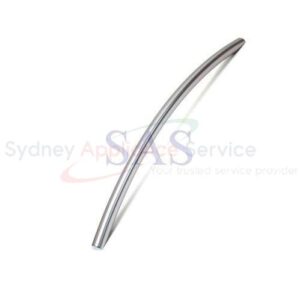 SAMSUNG FRIDGES & FREEZERS HANDLE REF L/H ASSY - DA97-12715C