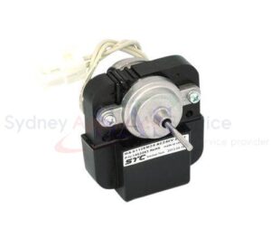 HISENSE FRIDGES & FREEZERS EVAP FAN MOTOR - K1117968