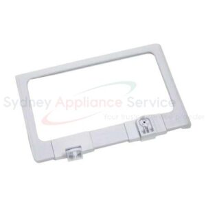 SAMSUNG SHELF INSERT REF ASSY - DA97-07560A