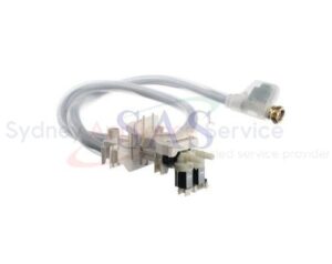 BOSCH WASHING MACHINE AQUASTOP HOSE - 00667327