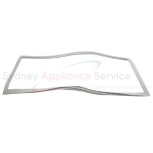SAMSUNG FRIDGES & FREEZERS GASKET REF - DA63-07733A