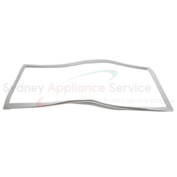 SAMSUNG FRIDGES & FREEZERS GASKET REF - DA63-07733A - DA63-07733A - Part for  -  - Models: 0000, 0000, 0000, 0000, 0000, 0000, 0000, 0000, 0000, 0000, 0000, 0000, 0000, 0000, 0000, 0000, 0001, 0001, 0001, 0001, 0001, 0001, 0001, 0001, 0002, 0002, 0003, 0003, 0006, 0006, 0050, 0050, 0050, 0050, 0051, 0051, 0051, 0051, 0052, 0052, 0052, 0052, 0053, 0053, 0053, 0053, 0054, 0054, 0055, 0055, RF44A5202SL/SA, RF62JBSL1/XSA, RF62TBPN1/XSA, RF62TBSL1/XSA, RF62WBPN2/XSA, RF67DEPN1/XSA, RF67DESL1/XSA, RF67QESG1/XSA, RF67QESL1/XSA, SRF527DSIST, SRF527DSLS, SRF528DSIS, SRF5300SD, SRF533DLS, SRF579DIS, SRF579DLS, SRF582DBLS, SRF583DLS