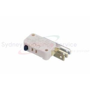 BOSCH DISHWASHER FLOAT REED SWITCH - 00165256