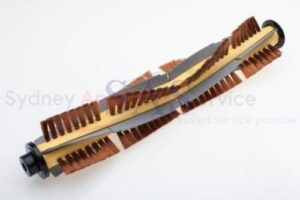 SAMSUNG VACUUM CLEANER DRUM BRUSH ASSY - DJ97-01780B