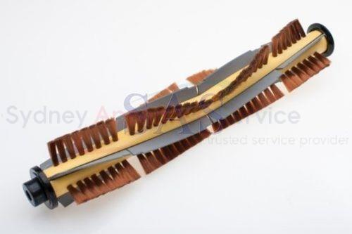 SAMSUNG VACUUM CLEANER DRUM BRUSH ASSY - DJ97-01780B - DJ97-01780B - Part for - - Models: 0000, 0000, SR8980, VCR8980L4K/XSA SAMSUNG VACUUM CLEANER DRUM BRUSH ASSY - DJ97-01780B - DJ97-01780B - Part for - - Models: 0000, 0000, SR8980, VCR8980L4K/XSA