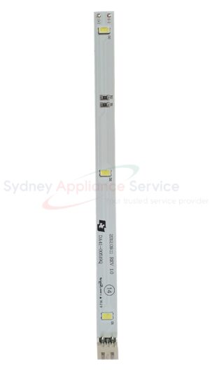 SAMSUNG FRIDGES & FREEZERS PBA LED LAMP - DA41-00519Q