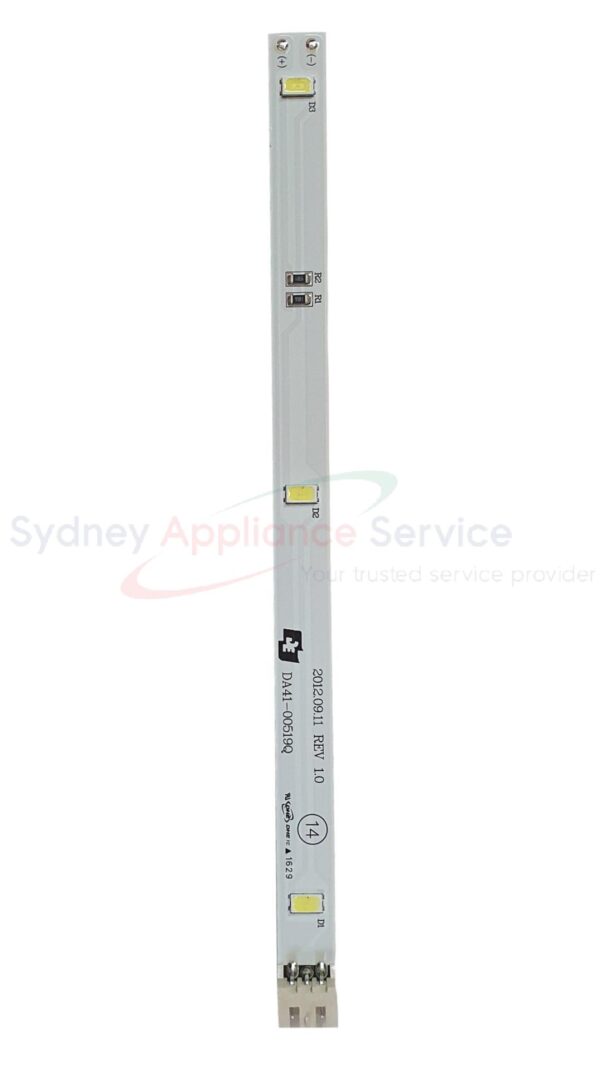 SAMSUNG FRIDGES & FREEZERS PBA LED LAMP - DA41-00519Q - DA41-00519Q - Part for  -  - Models: 0000, 0000, 0000, 0000, 0000, 0000, 0000, 0000, 0000, 0000, 0000, 0000, 0000, 0000, 0000, 0000, 0000, 0000, 0000, 0000, 0000, 0000, 0000, 0000, 0000, 0000, 0000, 0000, 0000, 0000, 0000, 0000, 0000, 0000, 0000, 0000, 0000, 0000, 0000, 0000, 0001, 0001, 0001, 0001, 0001, 0001, 0001, 0001, 0001, 0001, 0001, 0001, 0001, 0001, 0001, 0001, 0001, 0001, 0001, 0001, 0001, 0001, 0001, 0001, 0001, 0001, 0001, 0001, 0001, 0001, 0001, 0001, 0001, 0001, 0001, 0001, 0001, 0001, 0001, 0001, 0001, 0001, 0002, 0002, 0002, 0002, 0002, 0002, 0002, 0002, 0002, 0002, 0002, 0002, 0002, 0002, 0002, 0002, 0002, 0002, 0002, 0002, 0002, 0002, 0002, 0002, 0002, 0002, 0002, 0002, 0002, 0002, 0002, 0002, 0002, 0002, 0002, 0002, 0002, 0002, 0002, 0002, 0002, 0002, 0003, 0003, 0003, 0003, 0003, 0003, 0003, 0003, 0003, 0003, 0003, 0003, 0003, 0003, 0003, 0003, 0003, 0003, 0003, 0003, 0003, 0003, 0003, 0003, 0003, 0003, 0003, 0003, 0003, 0003, 0003, 0003, 0003, 0003, 0003, 0003, 0003, 0003, 0003, 0003, 0004, 0004, 0004, 0004, 0004, 0004, 0004, 0004, 0004, 0004, 0004, 0004, 0004, 0004, 0004, 0004, 0004, 0004, 0004, 0004, 0004, 0004, 0004, 0004, 0004, 0004, 0004, 0004, 0004, 0004, 0004, 0004, 0004, 0004, 0004, 0004, 0004, 0004, 0005, 0005, 0005, 0005, 0005, 0005, 0005, 0005, 0005, 0005, 0005, 0005, 0005, 0005, 0005, 0005, 0005, 0005, 0005, 0005, 0005, 0005, 0005, 0005, 0005, 0005, 0005, 0005, 0005, 0005, 0005, 0005, 0005, 0005, 0006, 0006, 0006, 0006, 0006, 0006, 0006, 0006, 0006, 0006, 0006, 0006, 0006, 0006, 0006, 0006, 0006, 0006, 0006, 0006, 0006, 0006, 0006, 0006, 0006, 0006, 0007, 0007, 0007, 0007, 0007, 0007, 0007, 0007, 0007, 0007, 0007, 0007, 0007, 0007, 0007, 0007, 0007, 0007, 0007, 0007, 0007, 0007, 0008, 0008, 0008, 0008, 0008, 0008, 0008, 0008, 0008, 0008, 0008, 0008, 0008, 0008, 0008, 0008, 0008, 0008, 0008, 0008, 0009, 0009, 0009, 0009, 0009, 0009, 0009, 0009, 0009, 0009, 0009, 0009, 0010, 0010, 0010, 0010, 0010, 0010, 0010, 0010, 0010, 0010, 0010, 0010, 0010, 0010, 0011, 0011, 0011, 0011, 0011, 0011, 0011, 0011, 0011, 0011, 0012, 0012, 0012, 0012, 0012, 0012, 0012, 0012, 0012, 0012, 0012, 0012, 0013, 0013, 0013, 0013, 0013, 0013, 0013, 0013, 0013, 0013, 0013, 0013, 0014, 0014, 0014, 0014, 0014, 0014, 0014, 0014, 0014, 0014, 0015, 0015, 0015, 0015, 0015, 0015, 0016, 0016, 0016, 0016, 0016, 0016, 0017, 0017, 0017, 0017, 0018, 0018, 0018, 0018, 0019, 0019, 0019, 0019, 0020, 0020, 0020, 0020, 0021, 0021, 0021, 0021, 0022, 0022, 0022, 0022, 0023, 0023, 0023, 0023, 0024, 0024, 0025, 0025, 0026, 0026, RF22NPEDBSG/SA, RF23HCEDBSG/SA, RF23HCEDBSR/SA, RF24FSEDBSG/SA, RF24FSEDBSL/SA, RF24HSESBSL/SA, RF288CECASL/SA, RF28HDEDTSR/SA, RF28HMEDBSR/SA, RF28HMELBSR/SA, RF30HBEDBSR/SA, RF31FMESBSL/SA, RF56J9040SG/SA, RF56J9040SL/SA, RF56K9540SG/SA, RF56M9540SG/SA, RF60M9010SG/SA, RF858VALASL/SA, RF905VCLASL/SA, RFG26MESL1/XSA, RFG28MESL1/XSA, SRF651BFH3, SRF653CDLS, SRF665CDBLS, SRF670BFH, SRF671BFH2, SRF677CDBLS, SRF679SWLS, SRF680CDLS, SRF714NCDBLS, SRF717CDBLS, SRF719DLS, SRF731GDLS, SRF800GDLS, SRF800WGDLS, SRF801GDLS, SRF828SCLS, SRF836WDRS, SRF886SCLS, SRF890SWLS, SRF924DLS, SRF936CLS