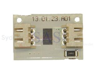 SAMSUNG PBA-LED LAMP - DA41-00676G